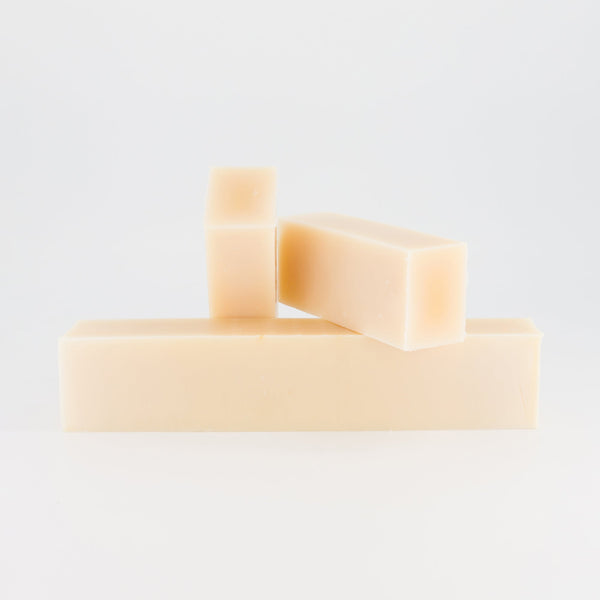 SAVON PETIT BAIN VRAC 1kg
