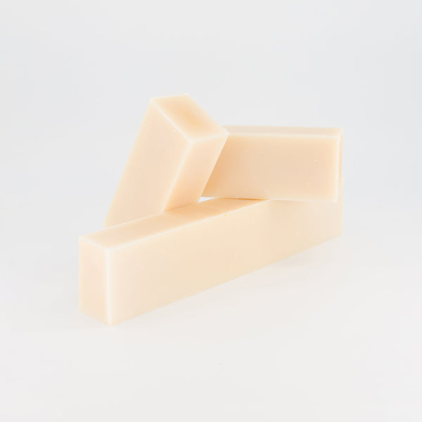 SAVON PETIT BAIN VRAC 1kg