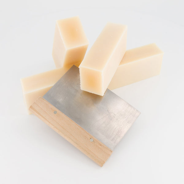 SAVON PETIT BAIN VRAC 1kg