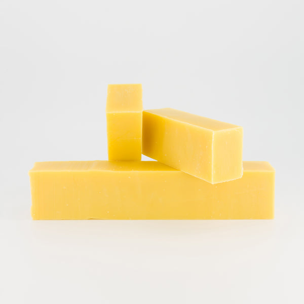 SAVON QUOTIDIEN VRAC 500gr