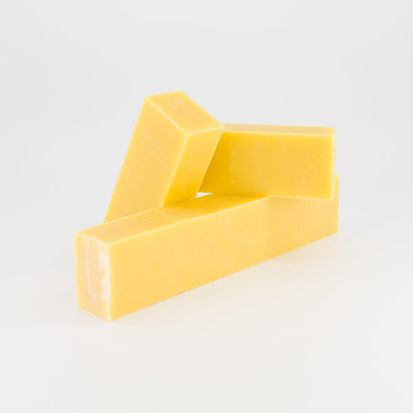SAVON QUOTIDIEN VRAC 1kg