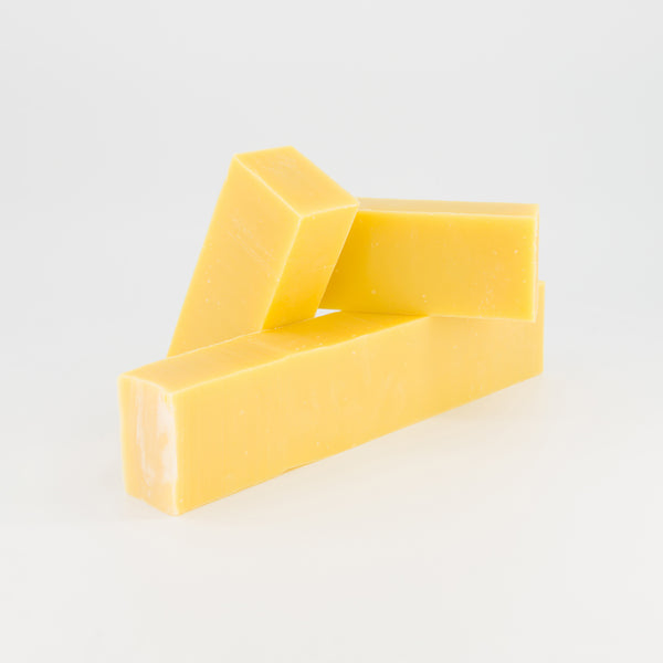 SAVON QUOTIDIEN VRAC 500gr