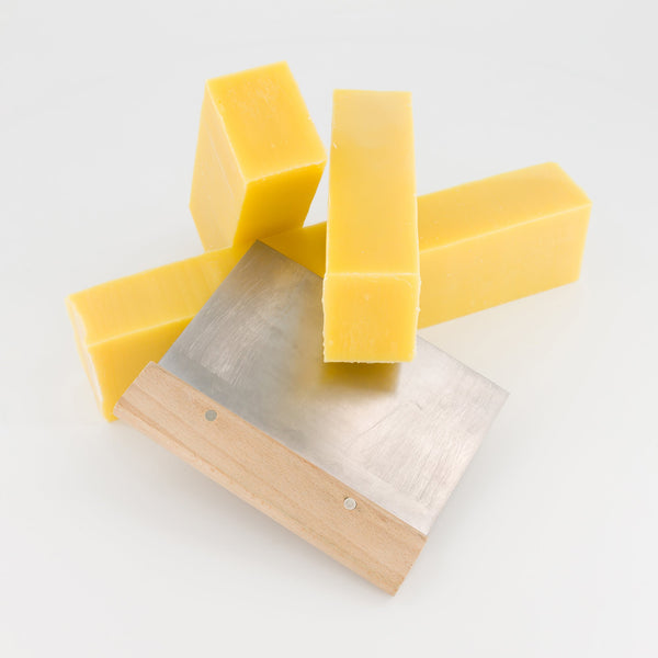 SAVON QUOTIDIEN VRAC 1kg