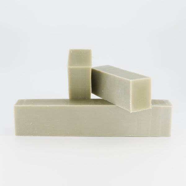 SAVON RELAXANT VRAC 1kg
