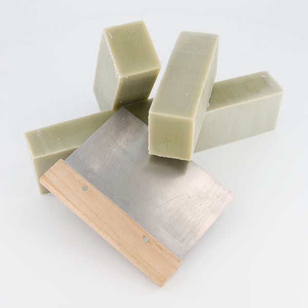 SAVON RELAXANT VRAC 500gr