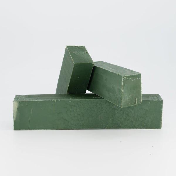 SAVON VERT VRAC 1kg
