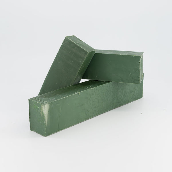 SAVON VERT VRAC 1kg