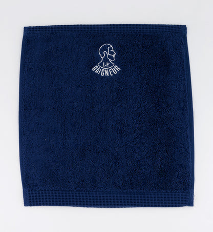 SERVIETTE VISAGE