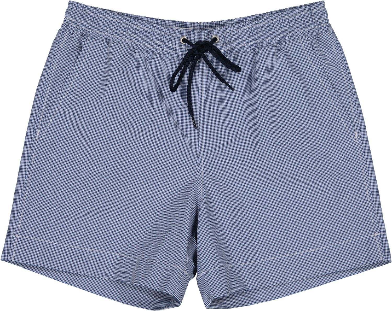 SHORT DE BAIN OUTLAND x LE BAIGNEUR