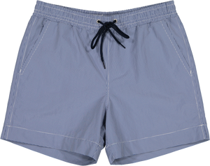 SHORT DE BAIN OUTLAND x LE BAIGNEUR