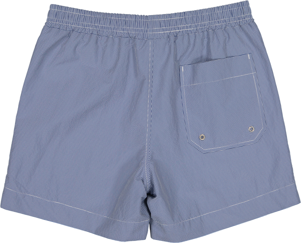 SHORT DE BAIN OUTLAND x LE BAIGNEUR