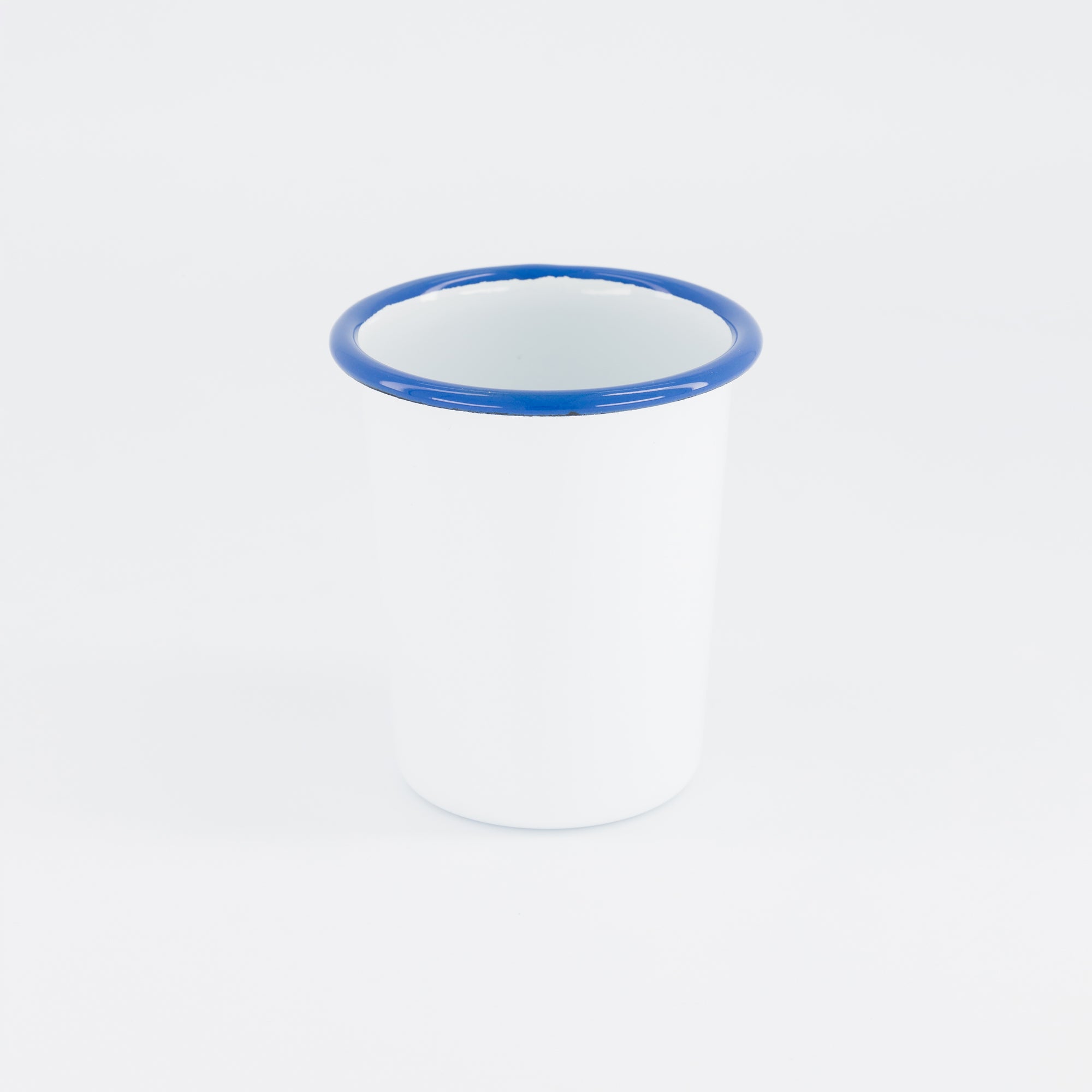 VERRE A DENT